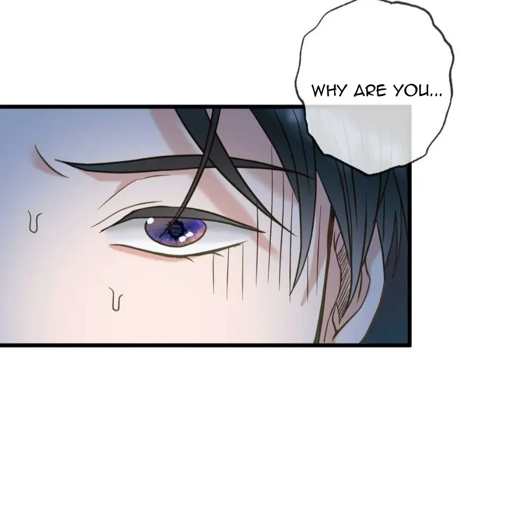 Chapter 1, page 23