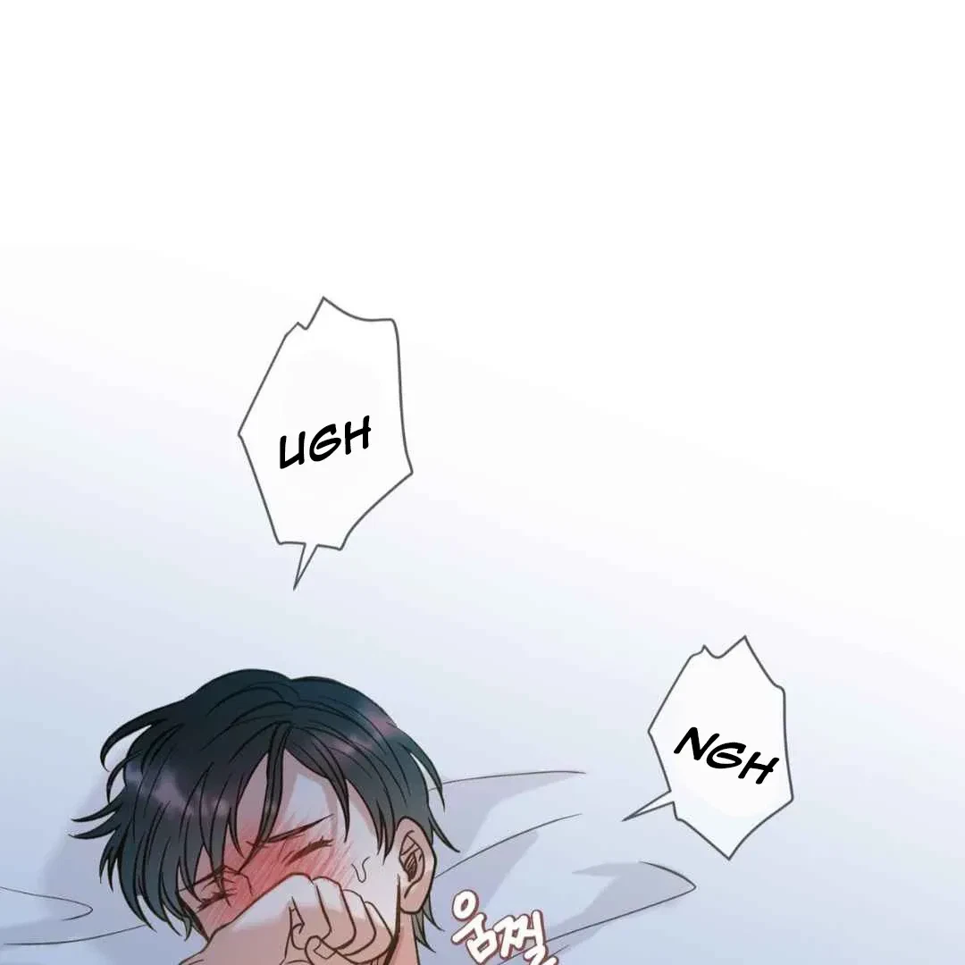 Chapter 1, page 32