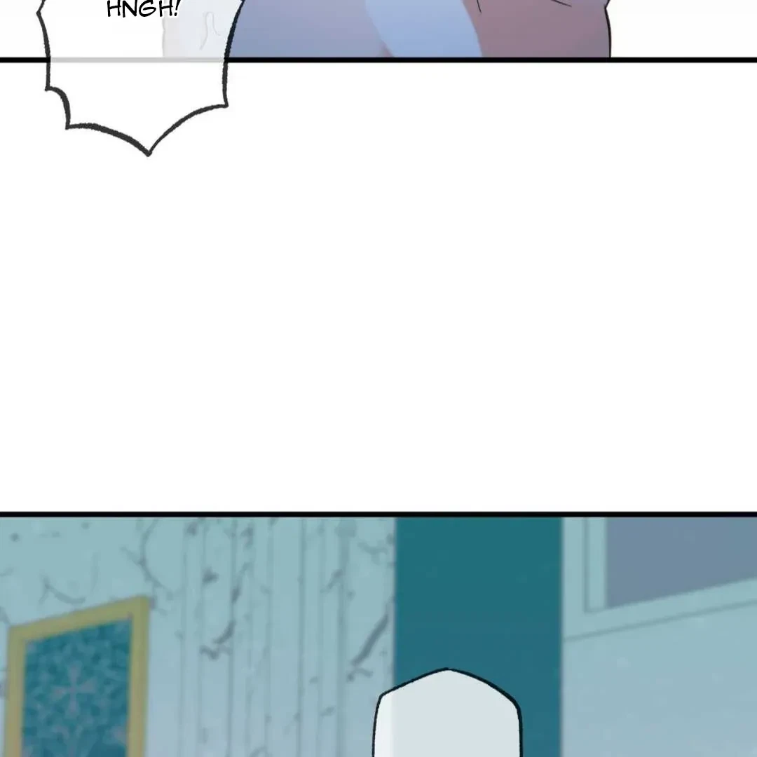 Chapter 1, page 38