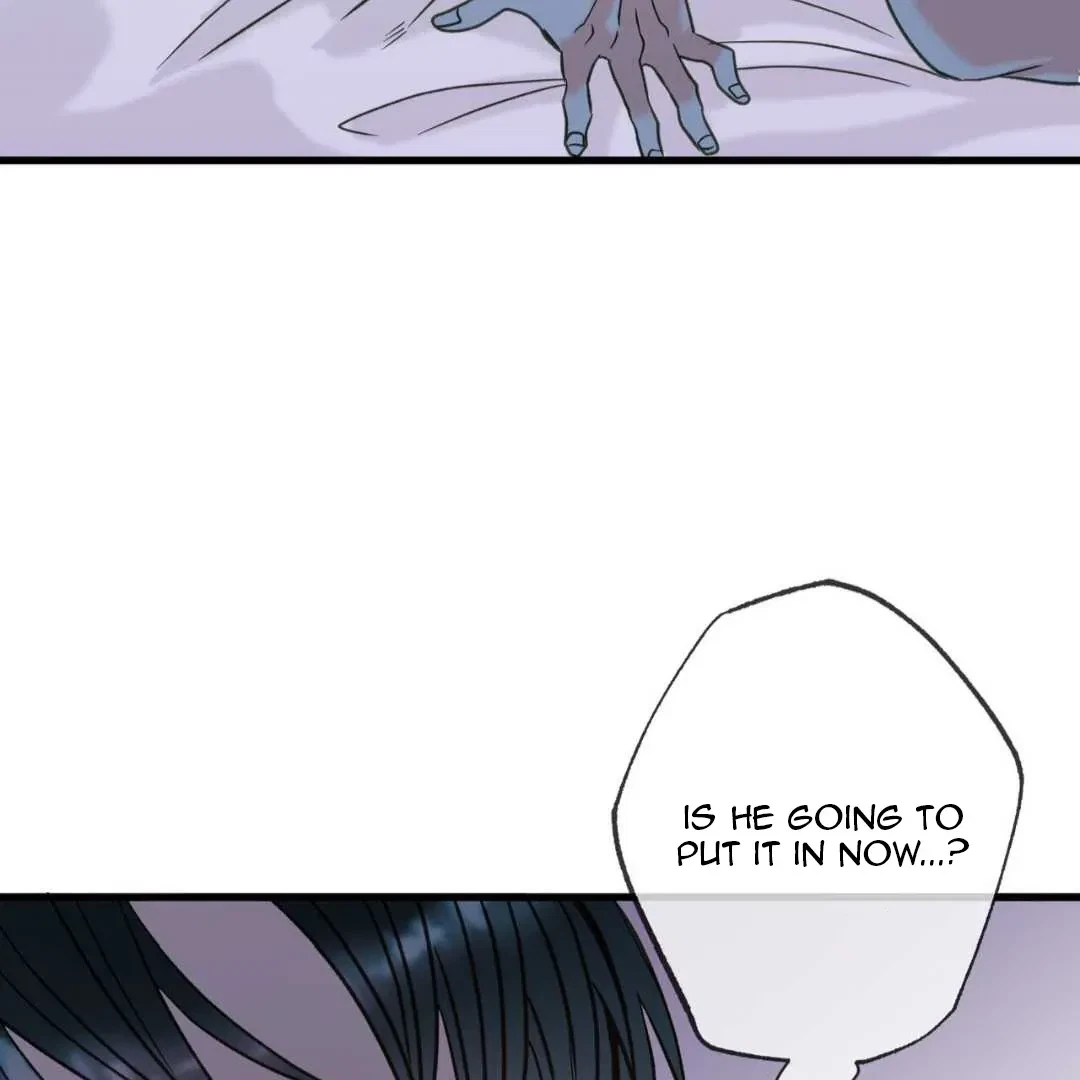 Chapter 1, page 44