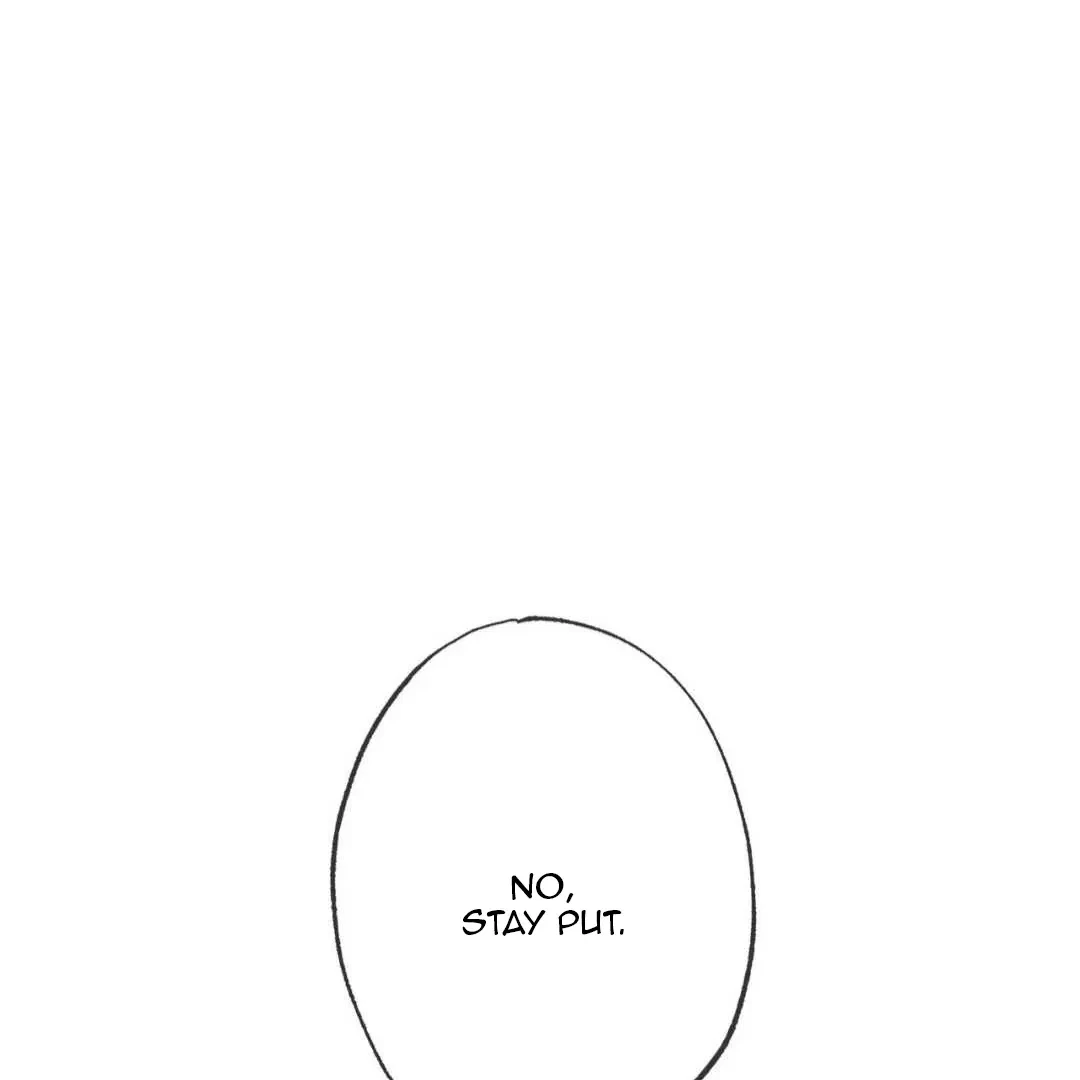 Chapter 1, page 5