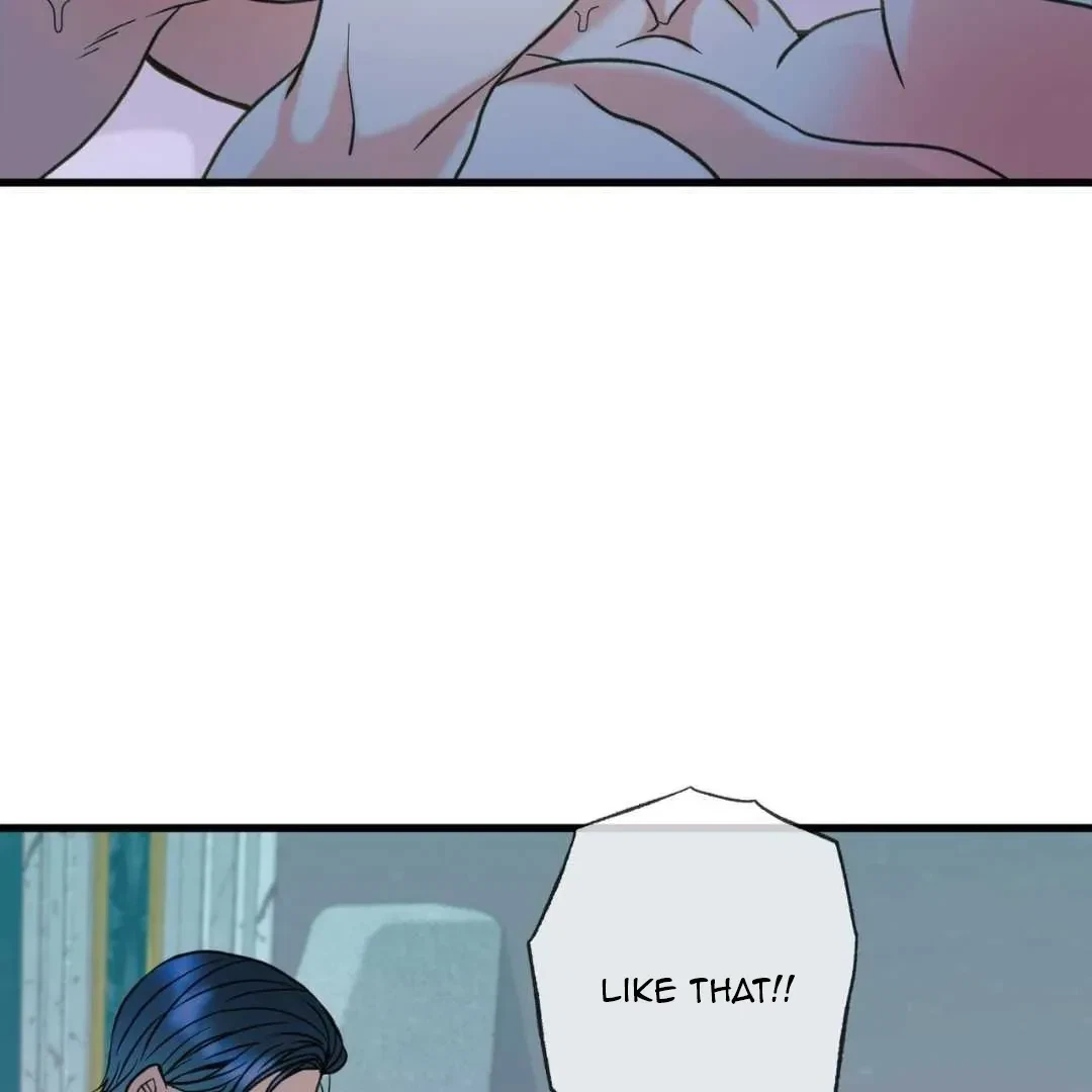 Chapter 1, page 53