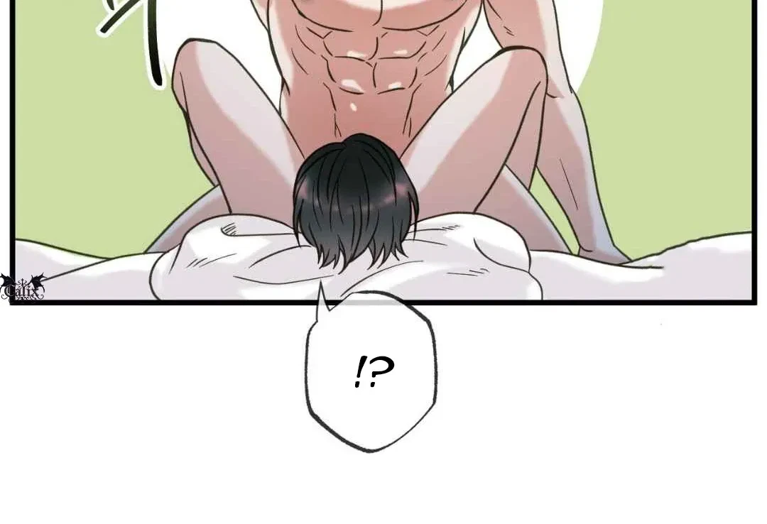 Chapter 1, page 63