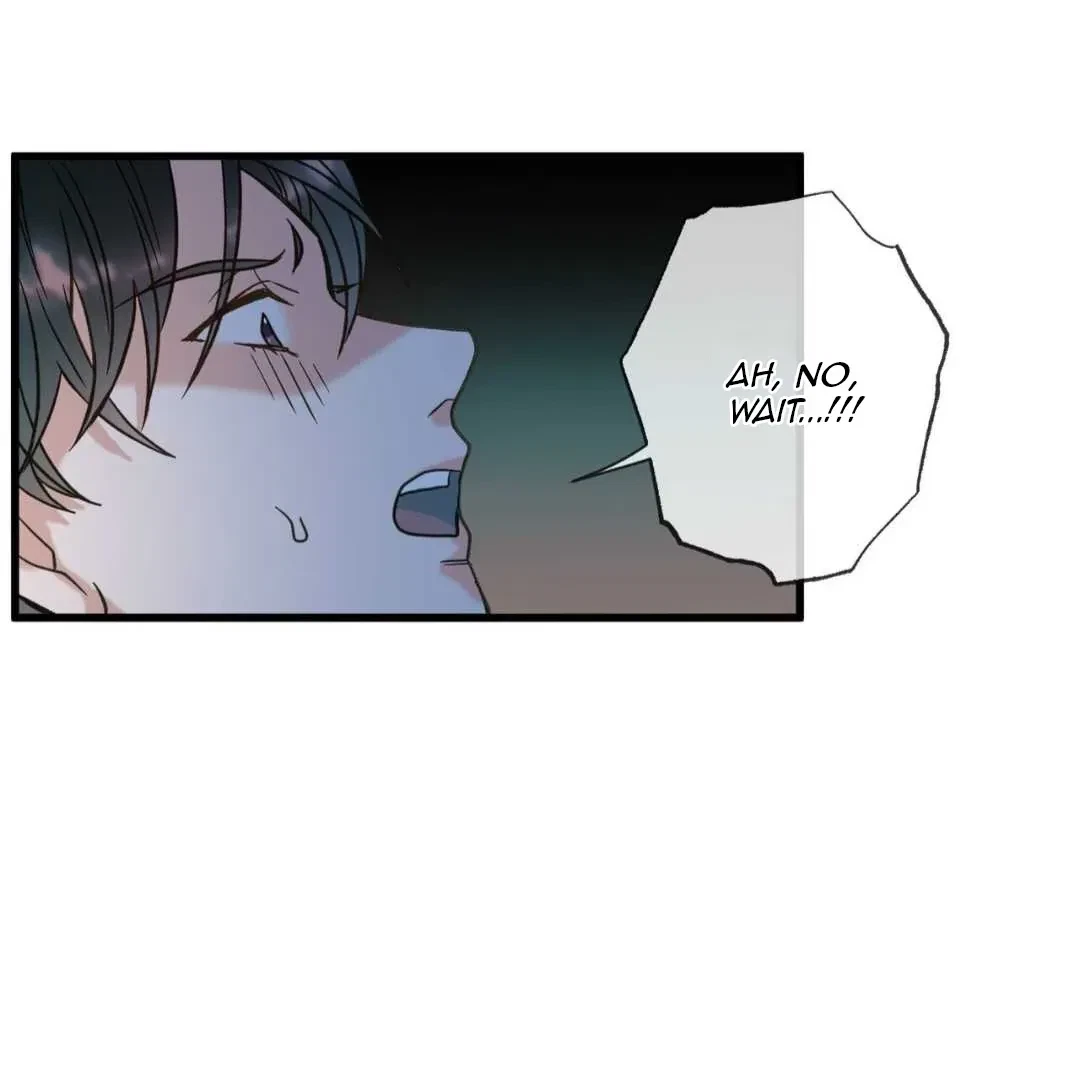 Chapter 1, page 64