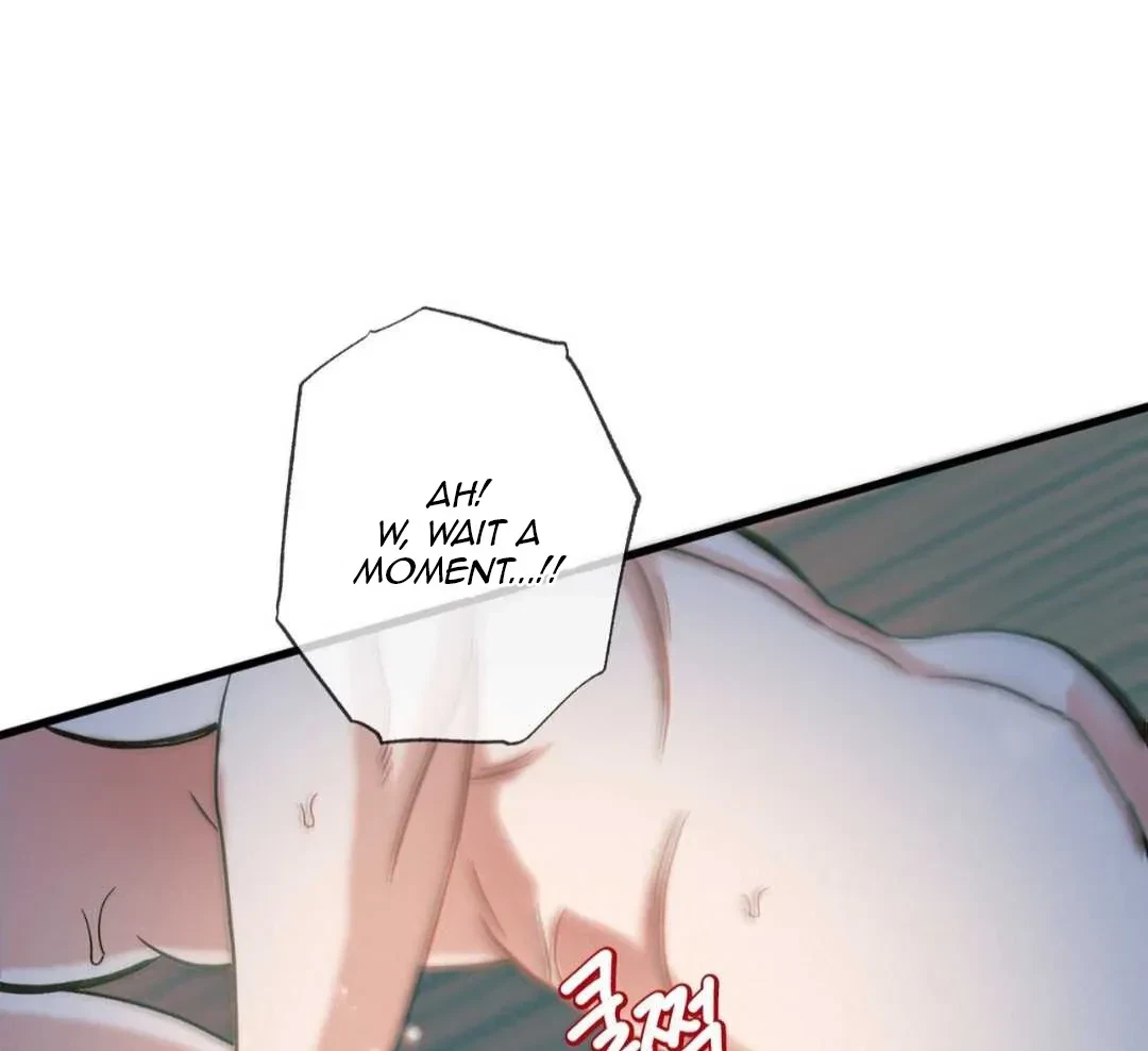 Chapter 1, page 69