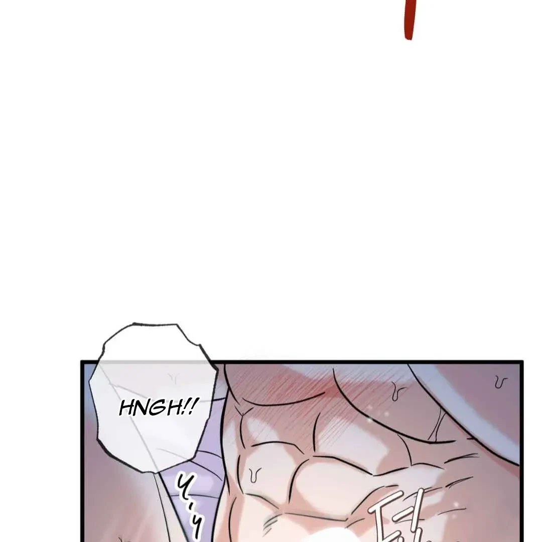Chapter 1, page 75