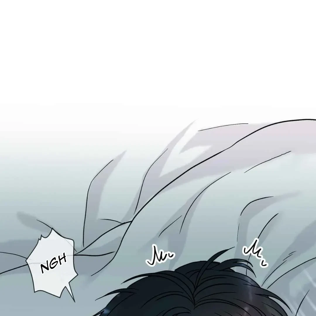 Chapter 1, page 79