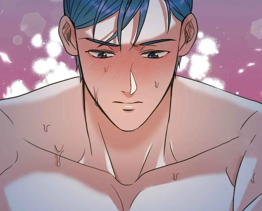 Chapter 1, page 94