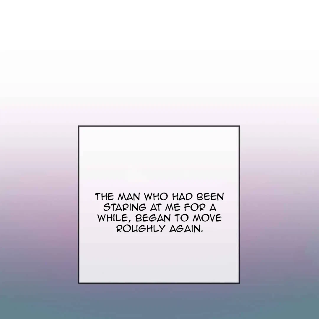 Chapter 1, page 96