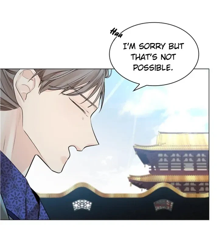 Chapter 69, page 18