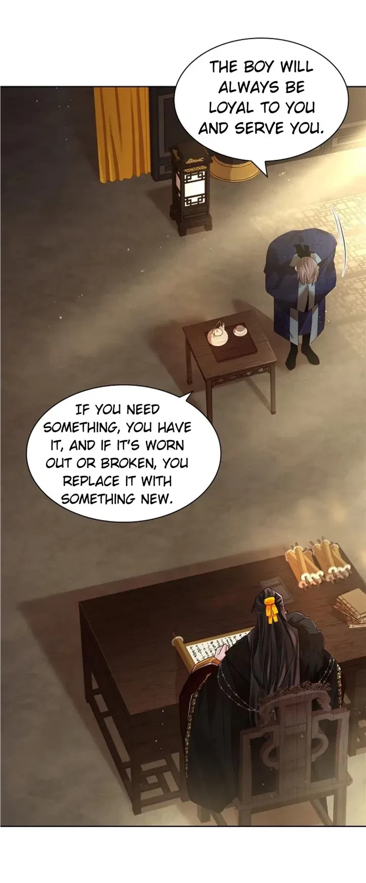 Chapter 69, page 37