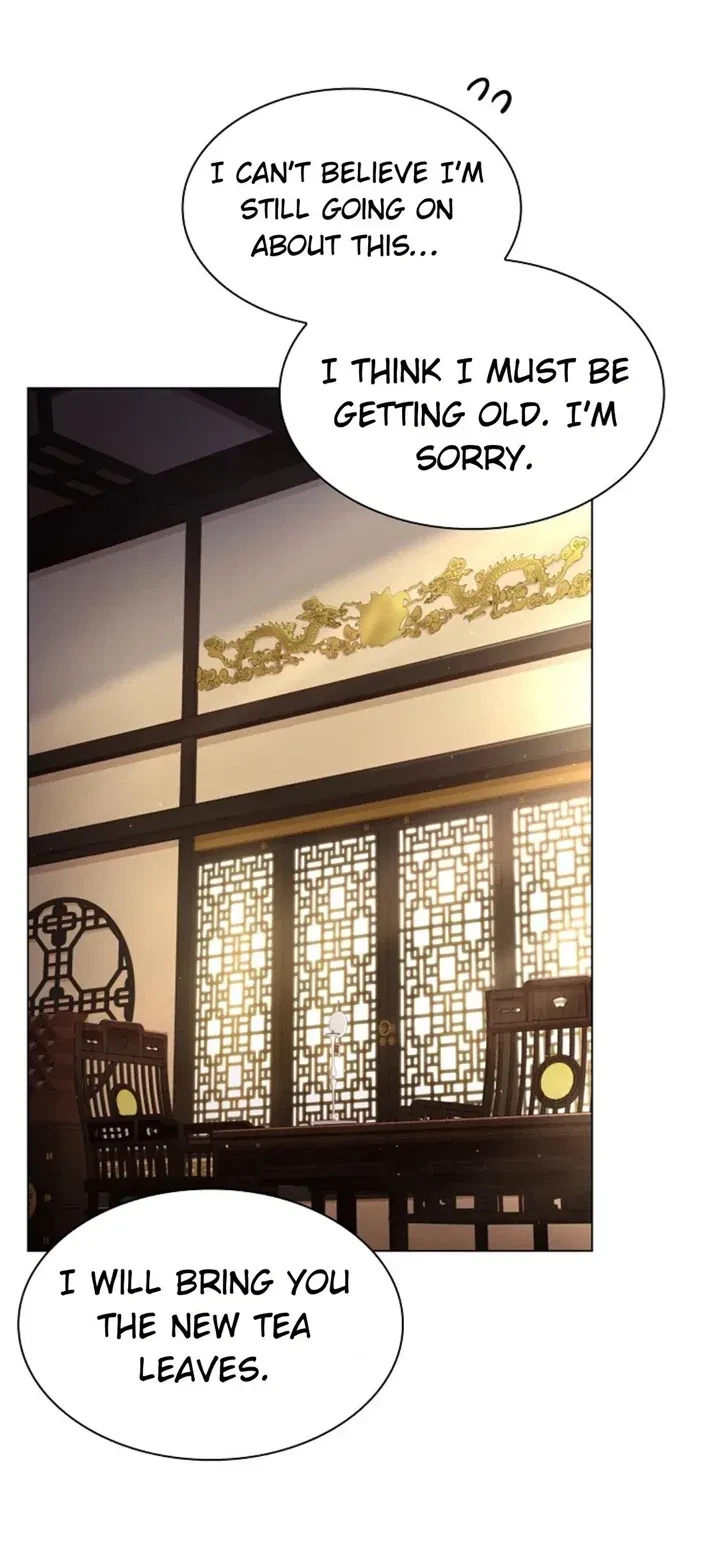 Chapter 69, page 40