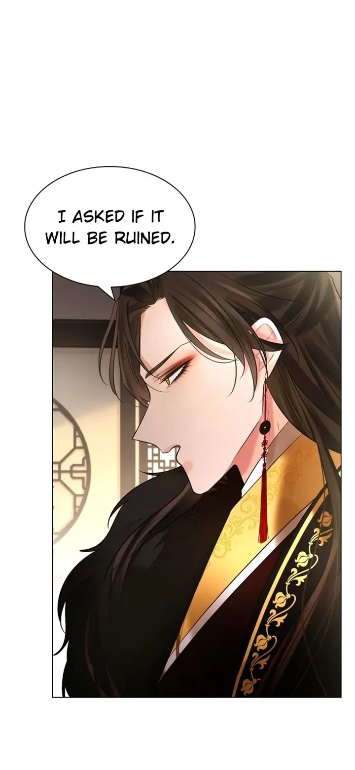 Chapter 69, page 43