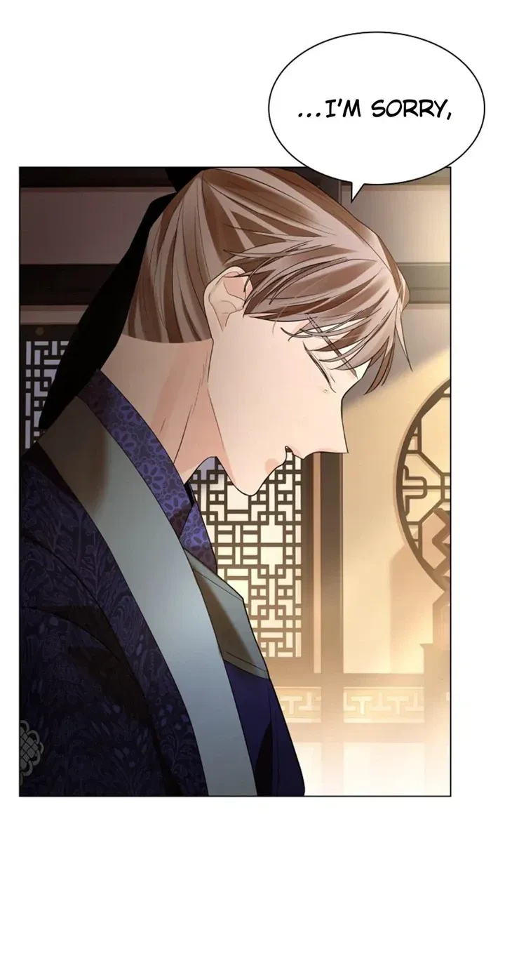 Chapter 69, page 44