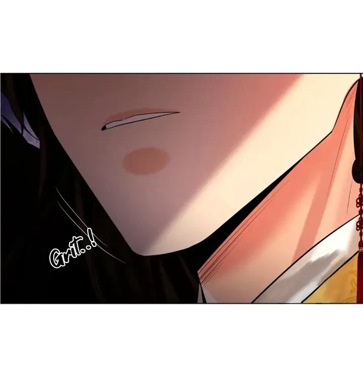Chapter 69, page 46
