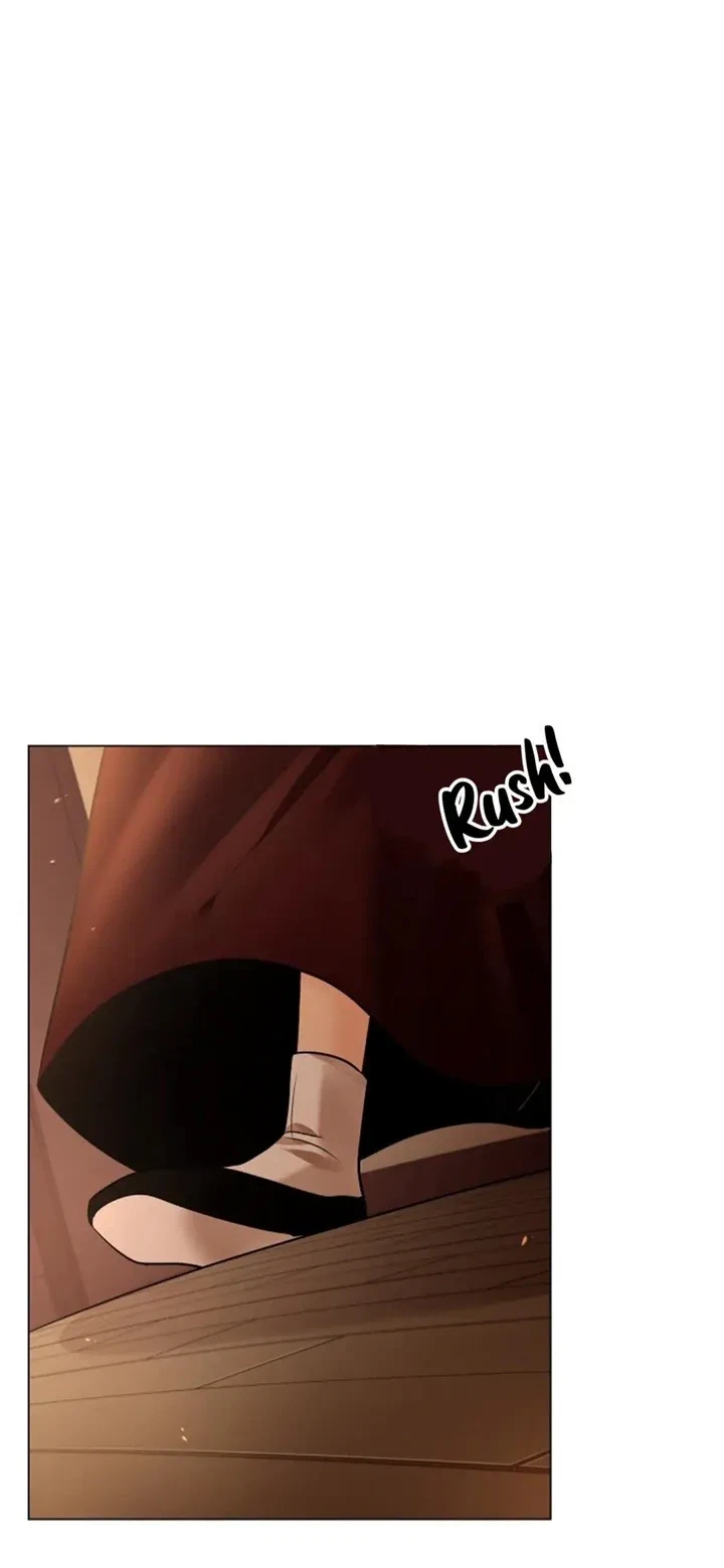 Chapter 69, page 49