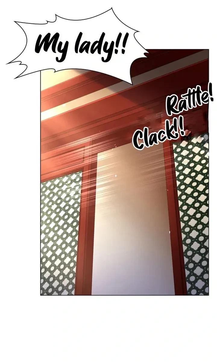 Chapter 69, page 50