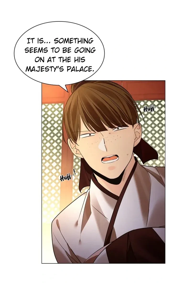 Chapter 69, page 52