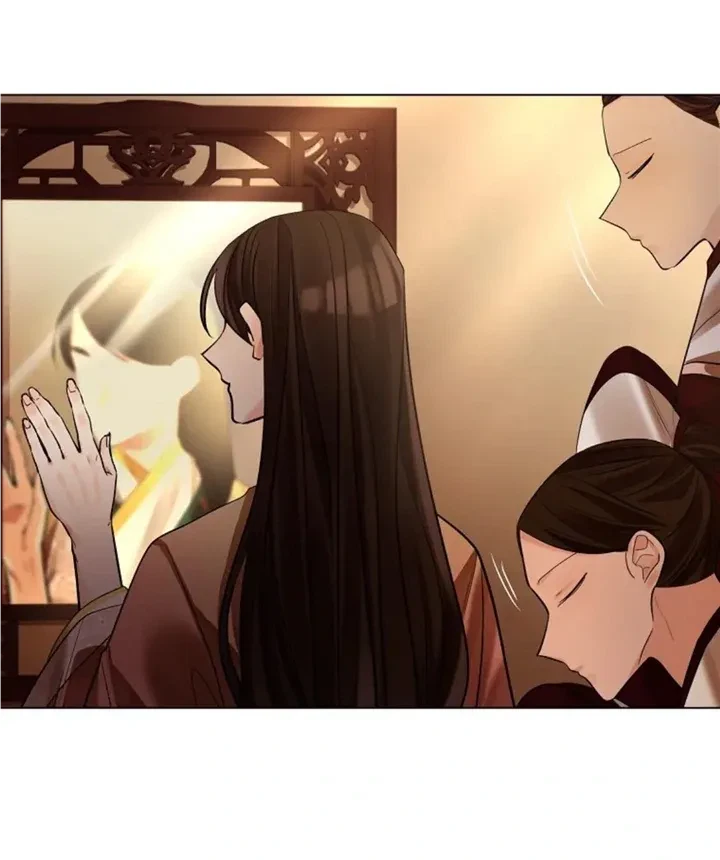 Chapter 69, page 54