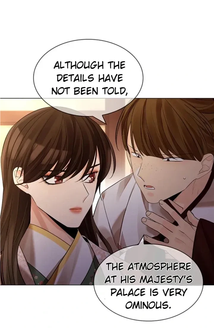 Chapter 69, page 56