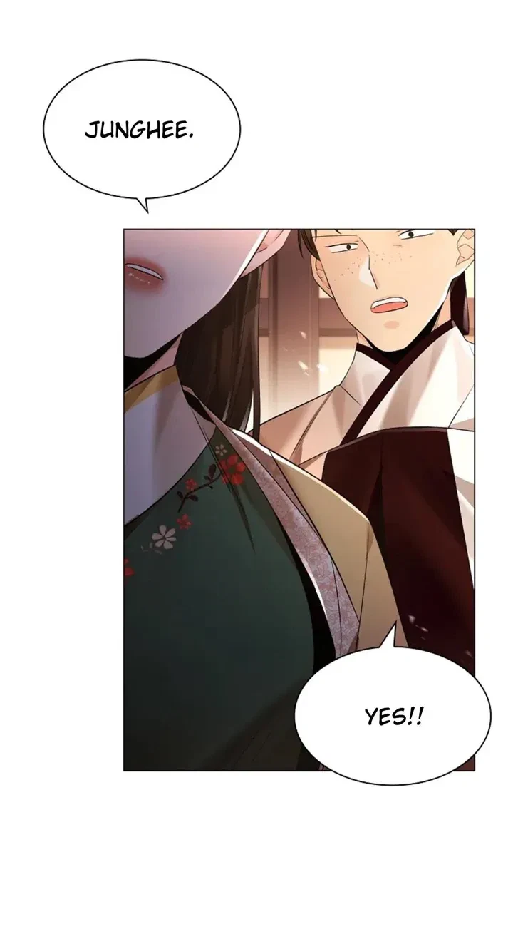 Chapter 69, page 60