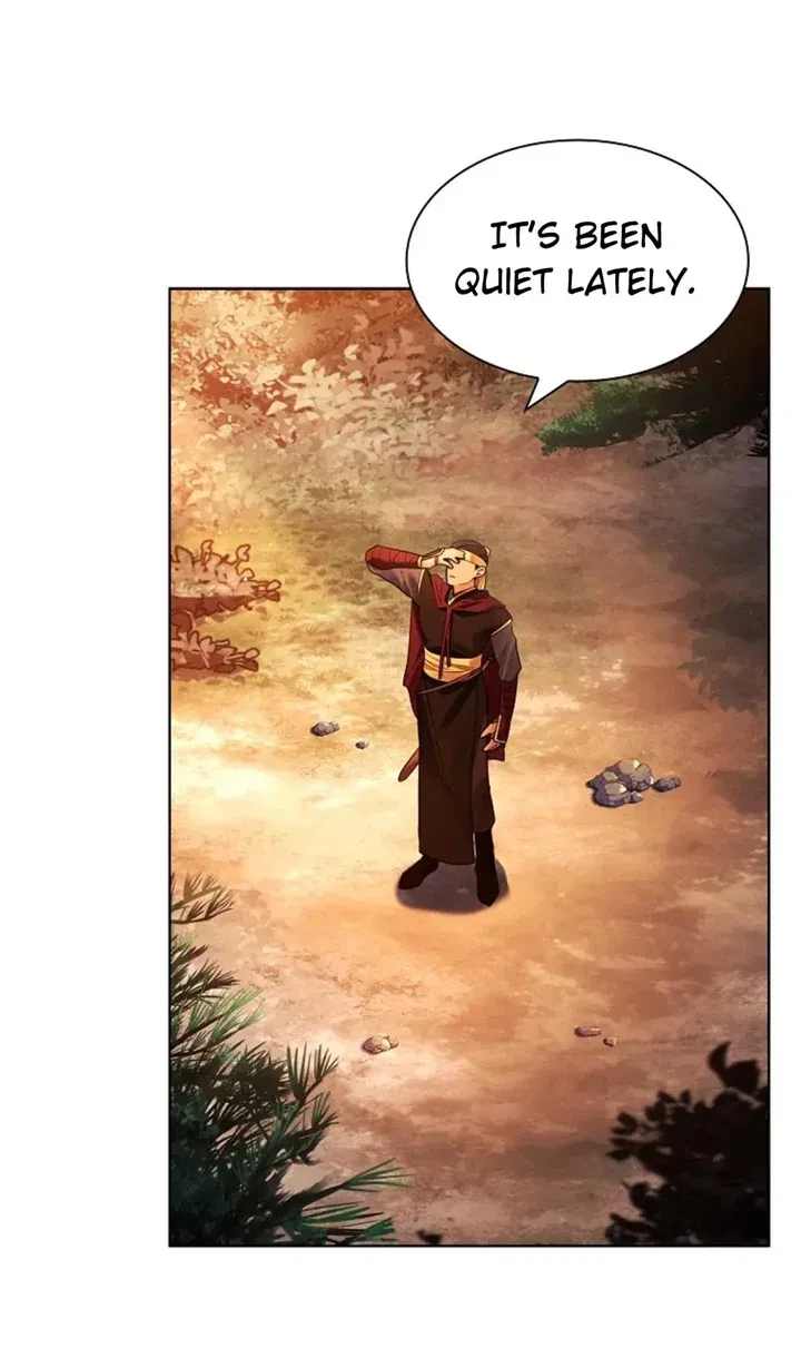 Chapter 69, page 65