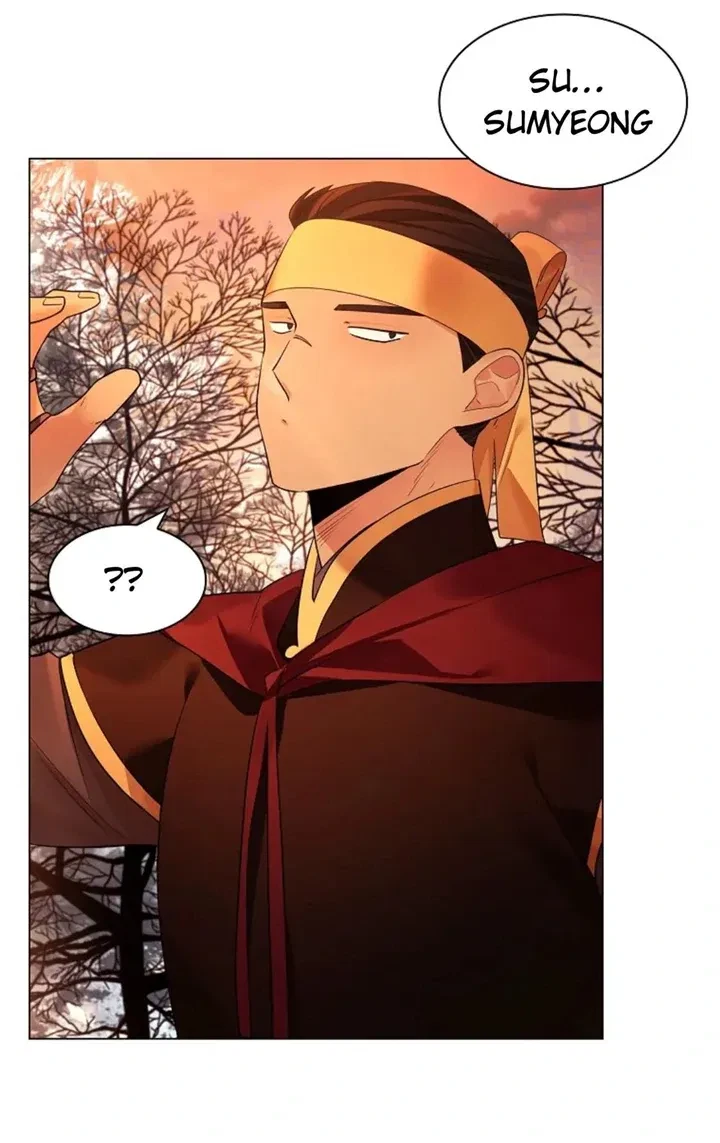 Chapter 69, page 66