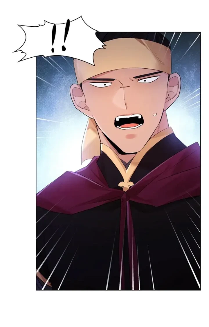 Chapter 69, page 67