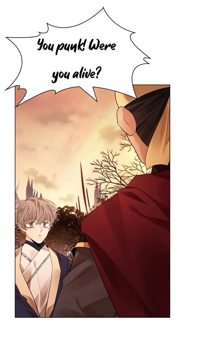 Chapter 69, page 69