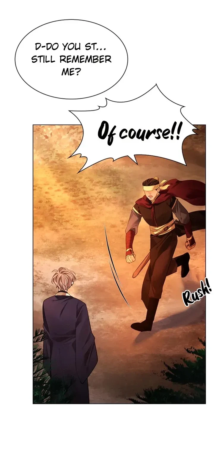 Chapter 69, page 70