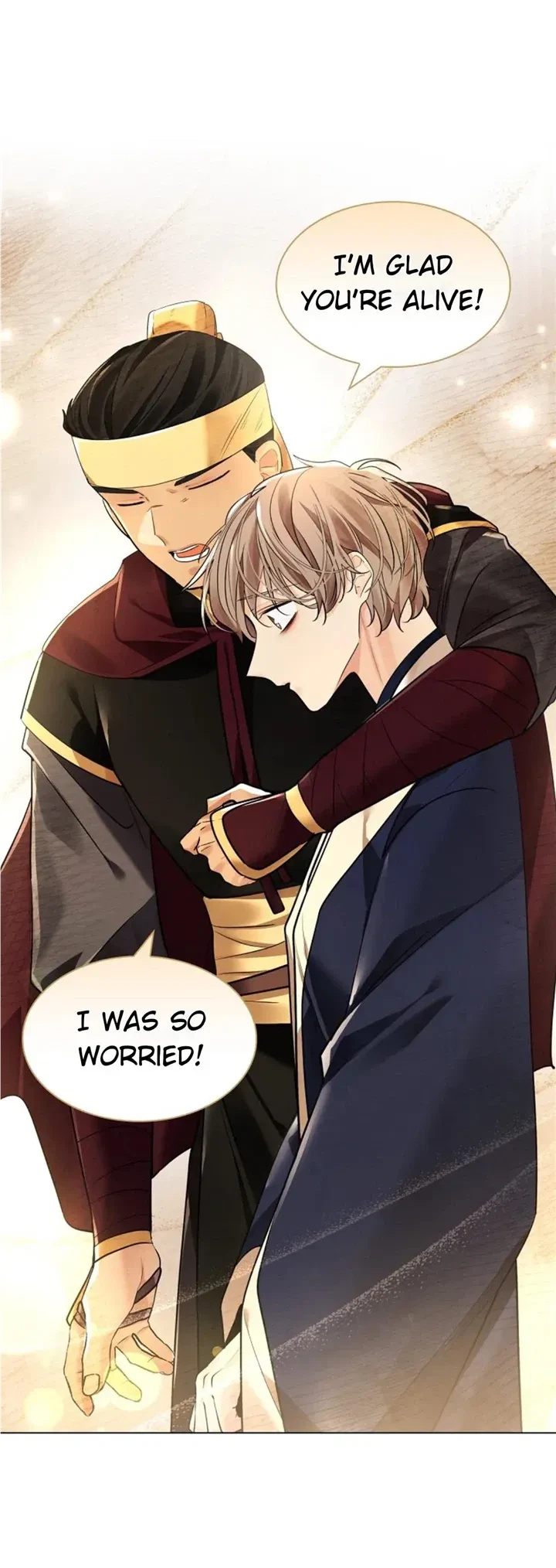 Chapter 69, page 72