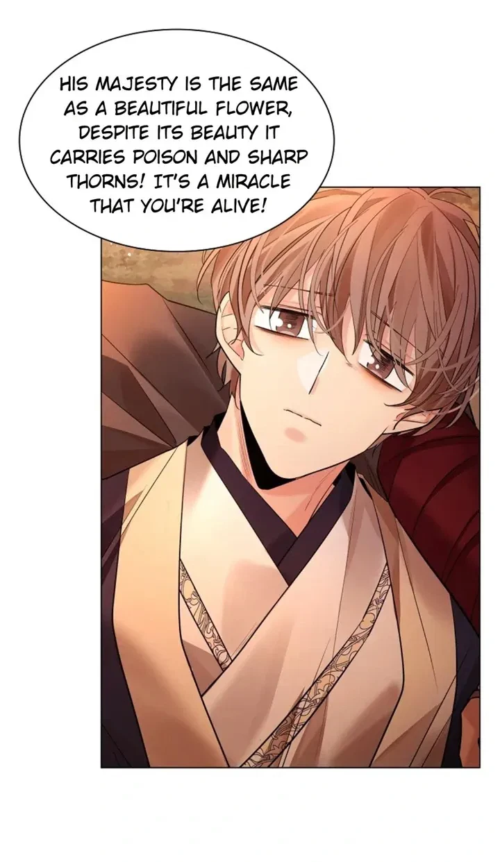 Chapter 69, page 76