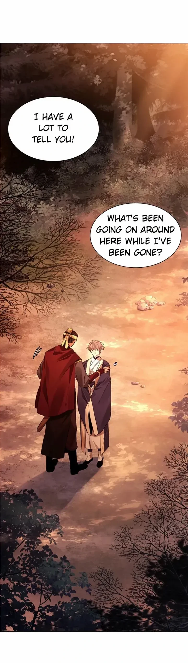 Chapter 69, page 80