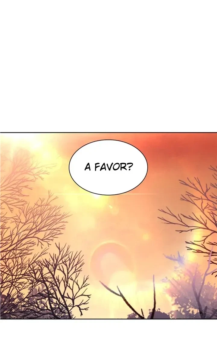 Chapter 69, page 81