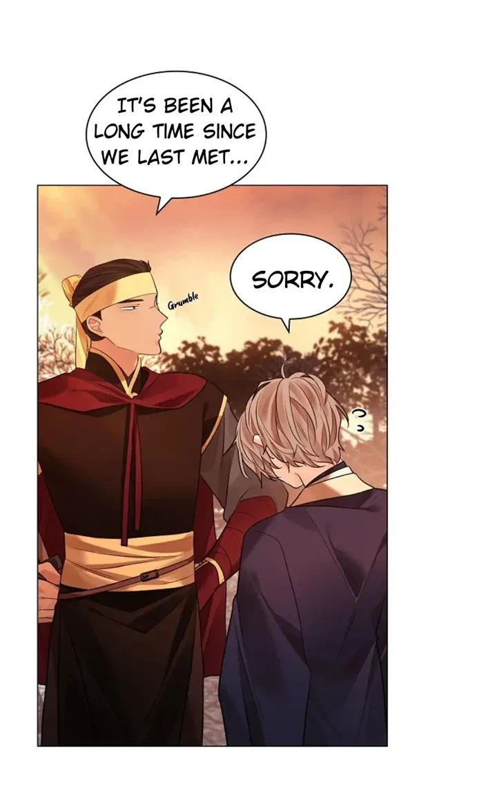 Chapter 69, page 82