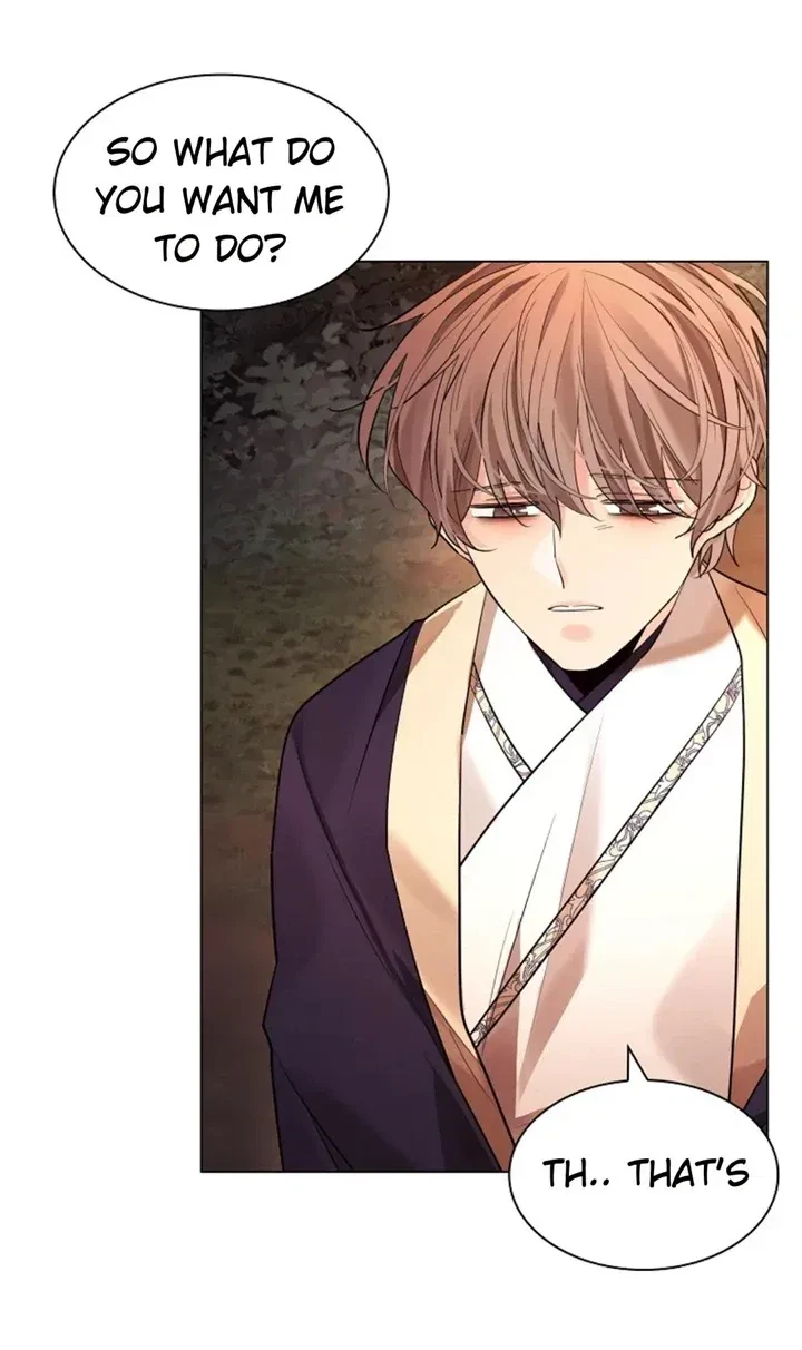 Chapter 69, page 83