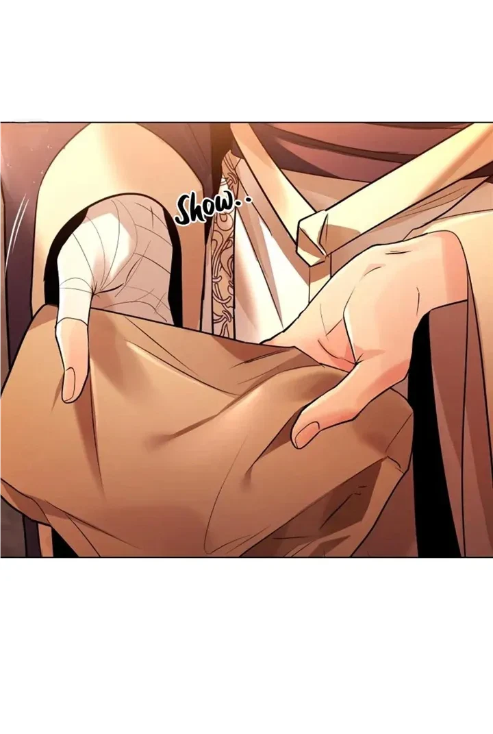 Chapter 69, page 85
