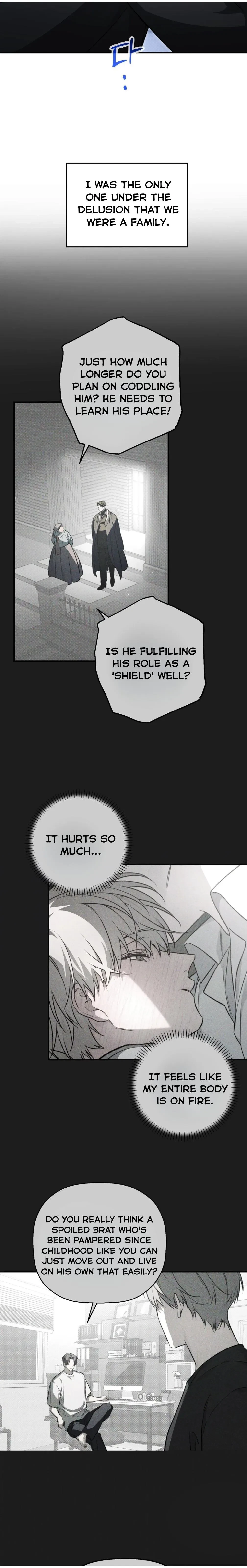 Chapter 5, page 11
