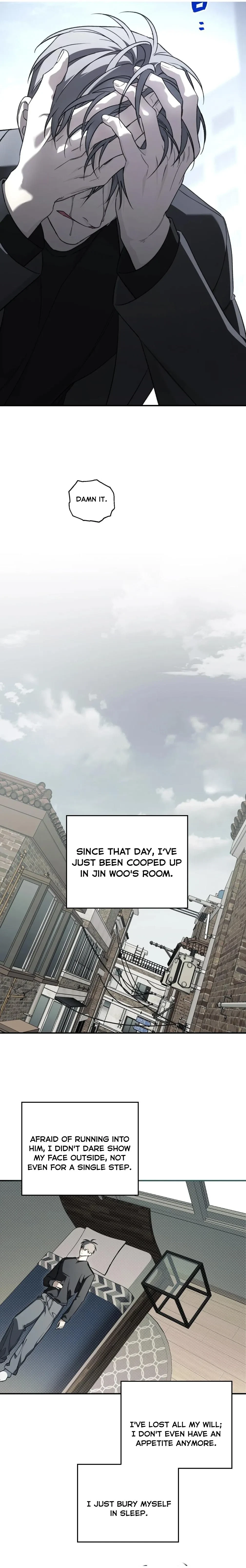 Chapter 5, page 13