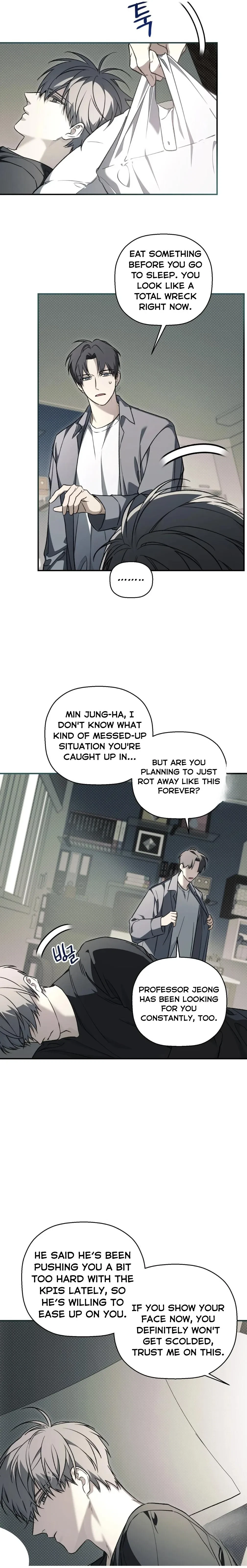 Chapter 5, page 14