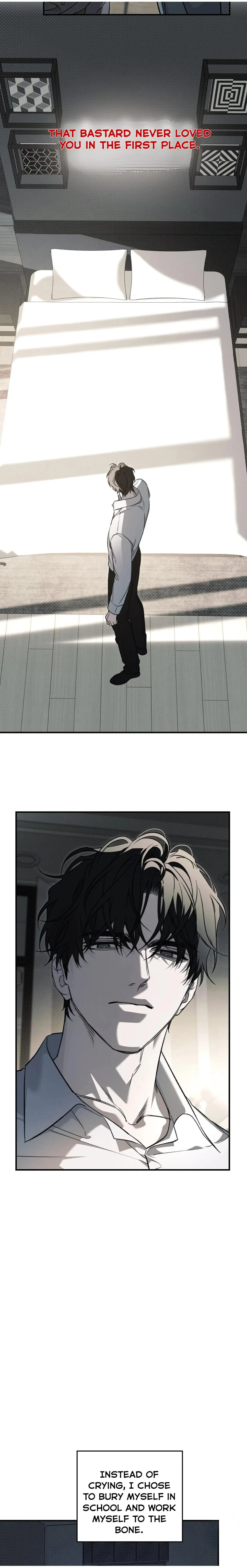Chapter 5, page 16