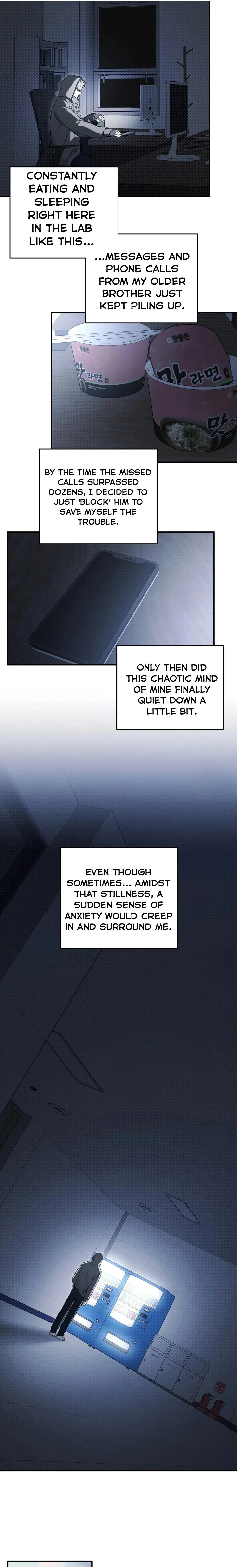 Chapter 5, page 17