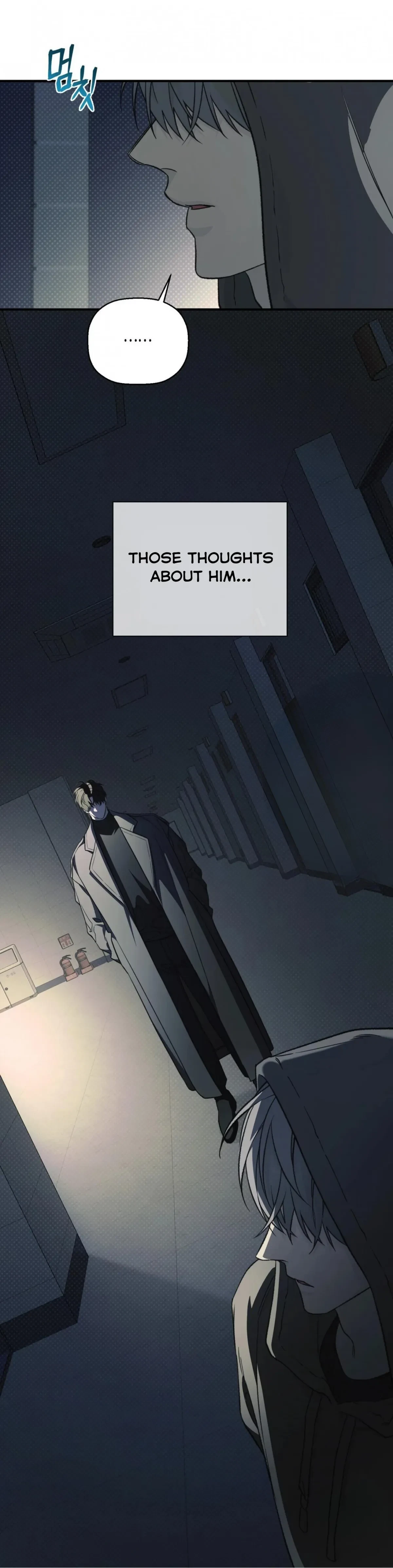 Chapter 5, page 19
