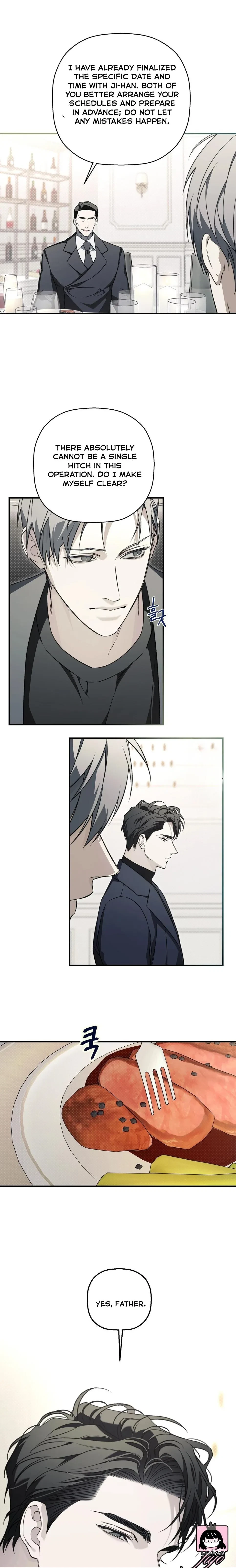 Chapter 5, page 2