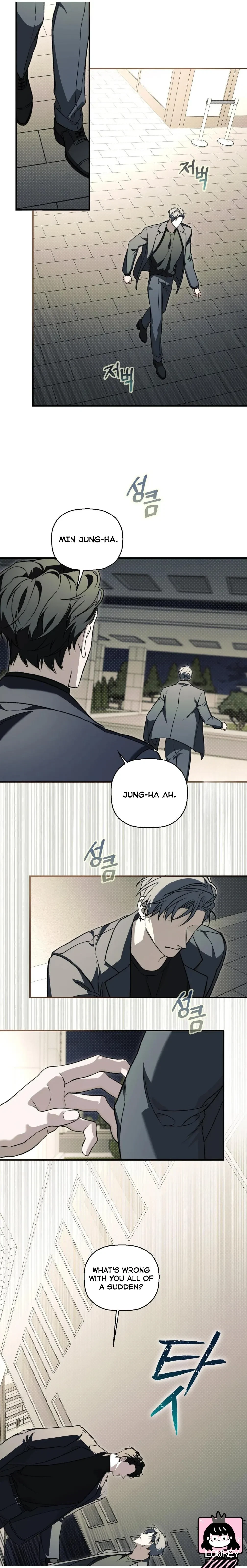 Chapter 5, page 4