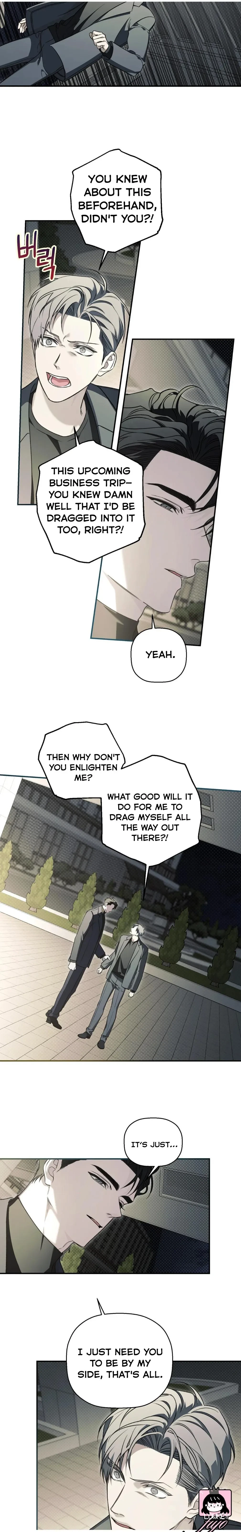 Chapter 5, page 5