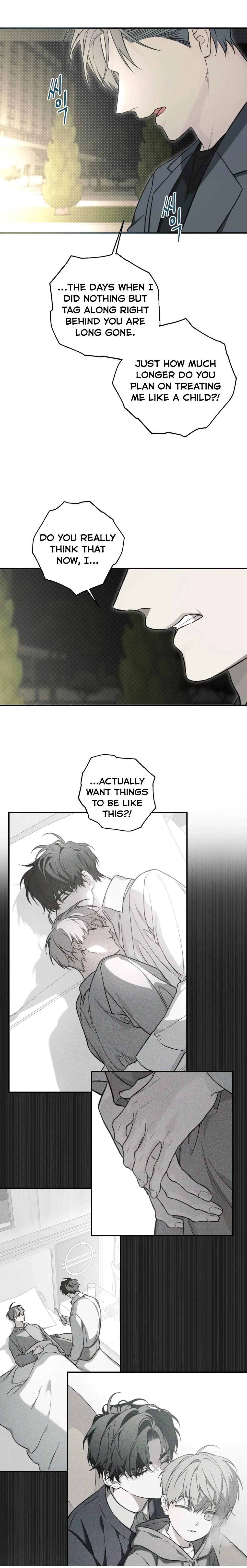 Chapter 5, page 7