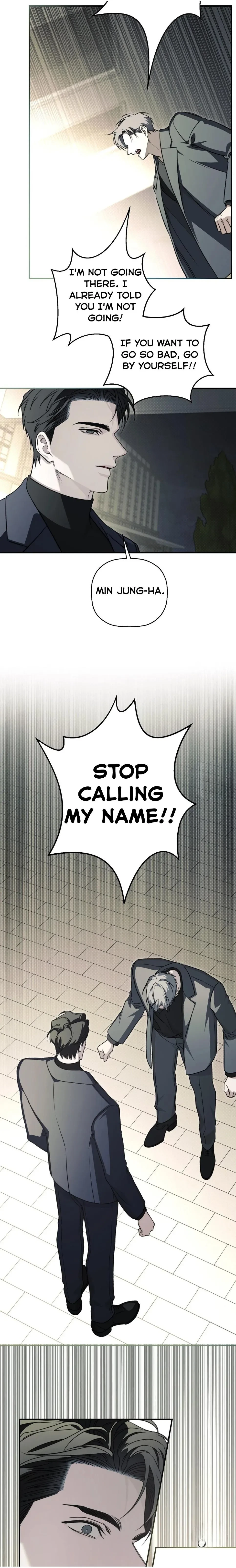 Chapter 5, page 9