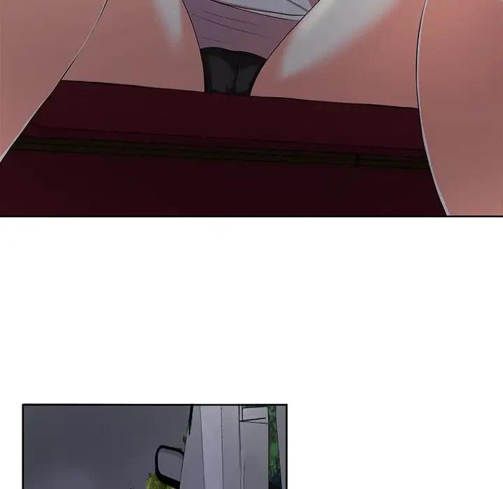 Chapter 3, page 11