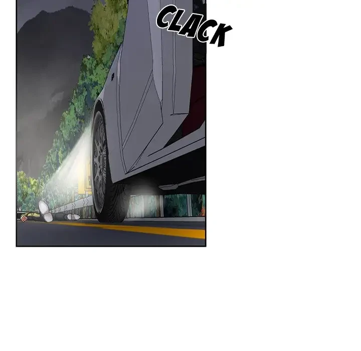 Chapter 3, page 12